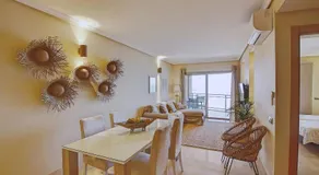 La Sal - Image 3