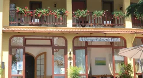 Albergo Filietto - Image 5
