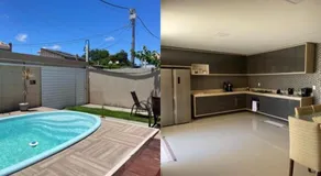 Aloha House - Image 4
