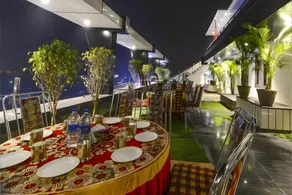 HOTEL JODHA THE GREAT - Image 4