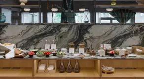 Monist Palanga boutique by SPA VILNIUS - Image 4