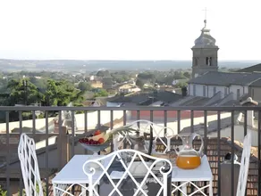 La Meridiana Relais - Image 3