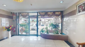 Rose Cottage Hotel Taman Daya - Image 5