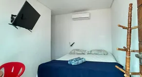 Suites Mariano - Image 2