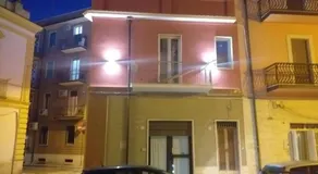 B&B MiMà - Image 4