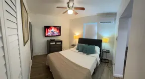 Private Suite Apartment 3 Miles to the Beach - Image 2