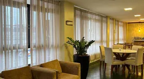 Hotel Onda Azul - Image 4