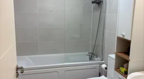 La Vio Homestay Private Room & Bathroom, Newcastle Dublin - Image 5