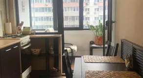 Marie Apartment - Image 3