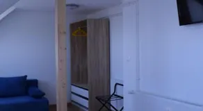 Szivárvány Vendégház Badacsony - Image 2