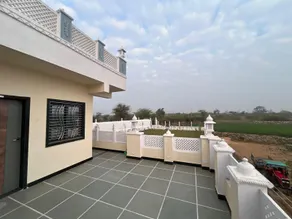 Shree Kesar Villa - Image 5