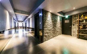 Bucheon Wonjongdong Alfr - Image 3