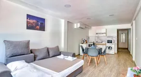 Apartments Pavic - Image 2