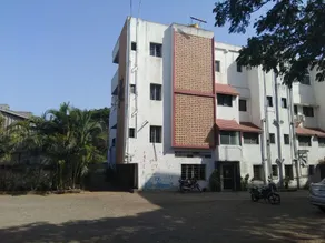 Hotel Sonali - Image 5