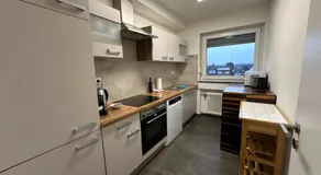 Moderne Ferienwohnung für 4 Personen im Herzen von Marl*Netflix*Nespresso* - Image 5