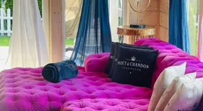 Woodhouse Resort - Image 2