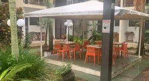 Pousada D'Ibiza - Itanhaém - Image 2