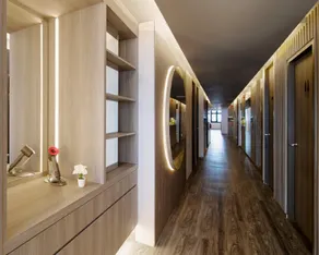 ST Signature Tanjong Pagar (SG Clean Certified) - Image 3