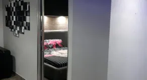 Micky Santoro -Apartments - Image 3
