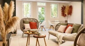 Hôtel Valdys Thalasso & Spa - les Pins - Image 4