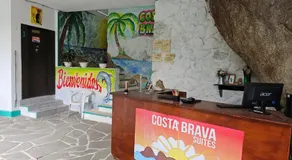 Casa Costa Brava - Image 5