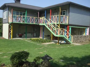 Jeju Myung House - Image 1