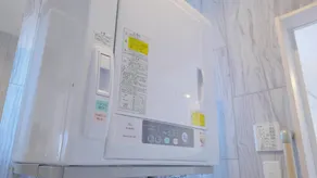 Grandioso Okinawa Villa Onna 5C - Image 4