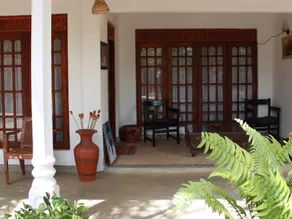 A4 Villa & Spa. - Image 4
