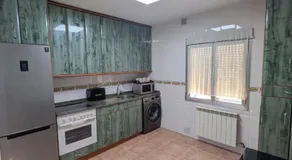 El HORTAL - Image 4