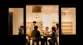 田万里家 FARM STAY / Tamari Ya FARM STAY - Image 3