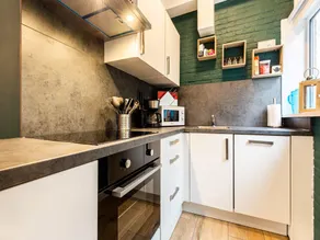 Holiday Home in Noordwijkerhout Near Lake - Image 2
