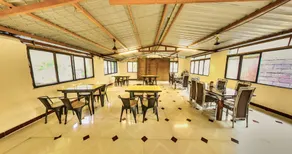 Tejas Gir Villas - Image 3