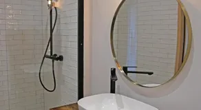 Casa l'Ortulanu - Image 4
