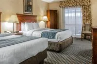Comfort Inn Coldwater - Image 2
