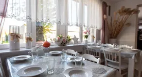 Hotel Grand Felix - Image 3