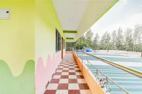 Hotel O Kings Cottage - Image 3