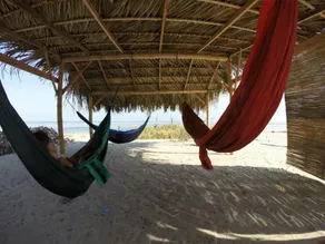 Sumba Adventure Resort - Image 3