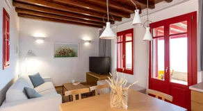 Bella Resorts Andros - Image 4