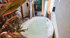 Smart Hotel Reserva Ilhabela - Image 4