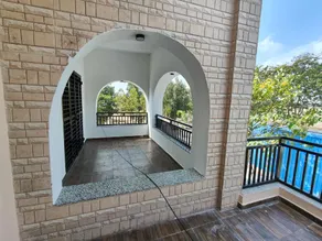 Jaymaadi Villa & Farm - Image 4