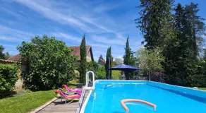 La Tramolière - Image 2