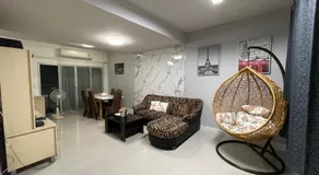 M Villa @ Impact Muangthongthani - Image 2
