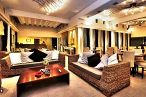 Louloudis Boutique Hotel - Image 3