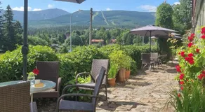 Ustronie - Image 3