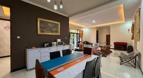 Villa Bukit Punclut - Image 3
