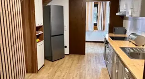 Ferienwohnung in der nähe von Europapark Kehl - Image 3