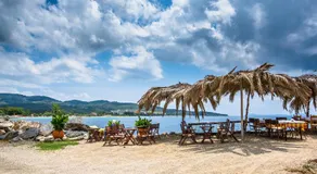Greek House Hotel - Image 4