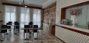 Hotel Vila Esteves - Image 3