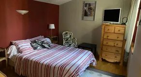 Chez Marie - Image 4