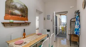 Vira Señor House - Image 2